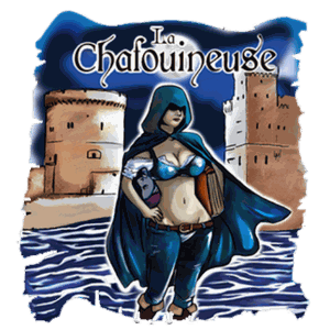 Odoo- Echantillon n° 3 pour trois colonnes