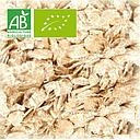 Flocons d'Avoine (Oat) Maselis Nature BIO