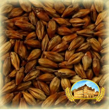 Malt Château Crystal 150 EBC