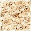 [30251] Flocons de Orge  sac 25kg