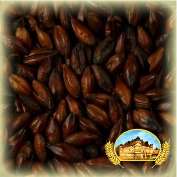 [30269] Malt Château RED INTENSE