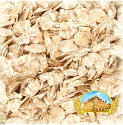 [30084] Château Flocons de malt d'Orge 3–7 EBC sac 20kg